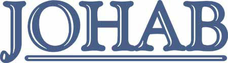johab_logo