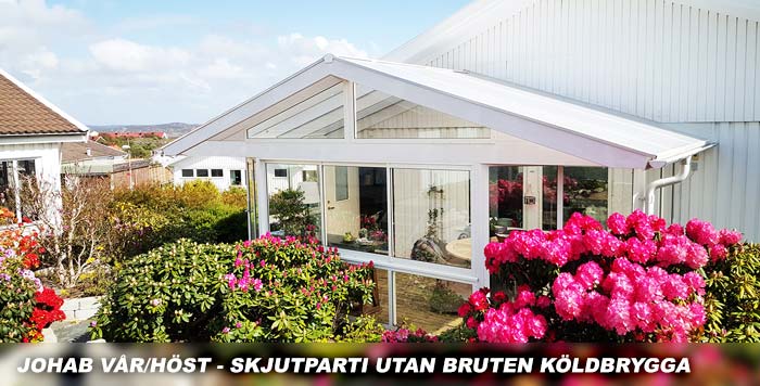 uterum_vikparti