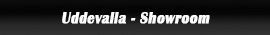 Ua Showroom