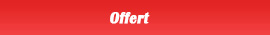 offert_2050