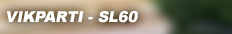 Vikparti SL60